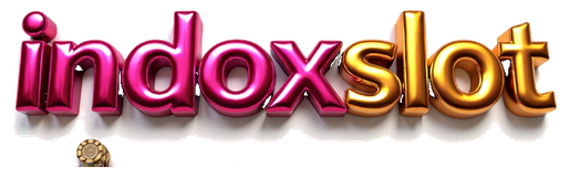 indoxslot