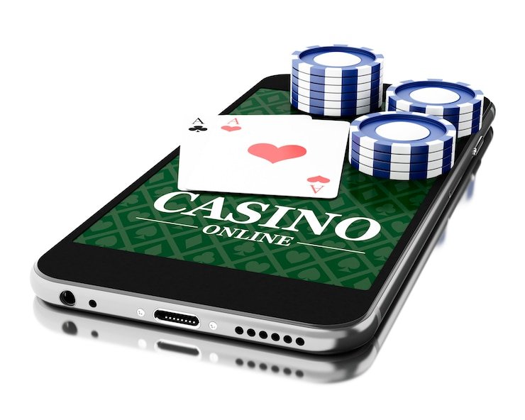 indoxslot featured game showcase