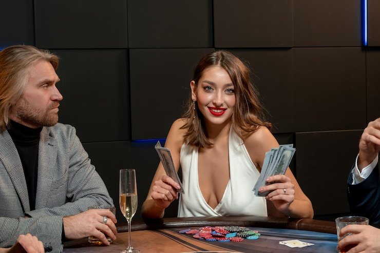 Dashboard platform indoxslot menampilkan pasar sportsbook dan permainan kasino