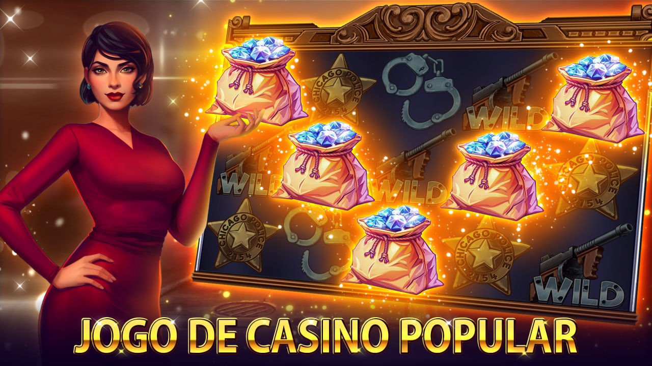 Metode pembayaran lokal yang didukung oleh indoxslot di Indonesia