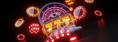 indoxslot App 