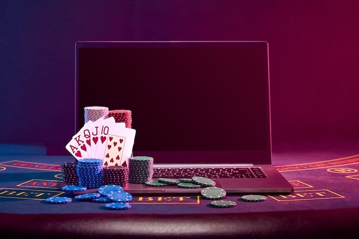 Dasbor kontrol akun indoxslot menampilkan riwayat pembayaran dan preferensi wilayah