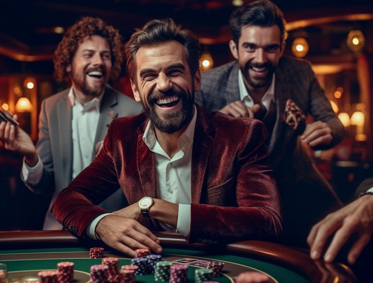 Bagian Rilisan Terbaru di aplikasi indoxslot menampilkan slot games baru dan pasar sportsbook