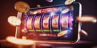 indoxslot featured game showcase