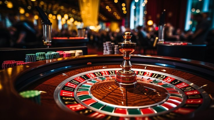 Tampilan sportsbook indoxslot untuk pasar PMGC