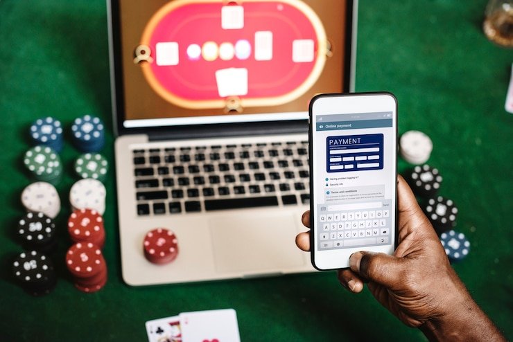 Dashboard cashback mingguan indoxslot menampilkan volume dan perhitungan